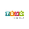 Todo Kids Wear