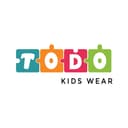 Todo Kids Wear